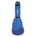 Musical Instruments : Student Guitar Case