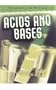 Acids and Bases (Chemicals in Action (2nd Edition))
