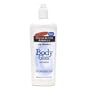 Palmer's Cocoa Butter Formula Body Gloss Lotion With Vitamin E, 13.5-Ounce Bottle (Pack of 4)