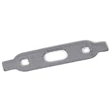 ACDelco 219-380 Gasket by ACDelco