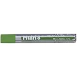 Pentel Multi 8 Color 2 mm Lead Refill, Green (CH2-D)