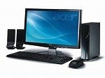 Acer Aspire ASL3600-A17F ASL3600-A17F