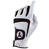 Top-Flite Top-Flite XL Golf Glove for Women