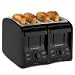 Read Hamilton Beach 4 Slice Cool Touch Toaster Details Hamilton Beach 4 Slice Cool Touch Toaster