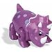 Boys Clockwork Walking Dinosaur Toy_s-2