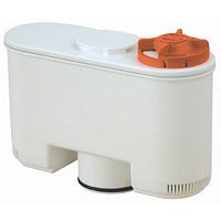 Saeco APWF-1 Aqua Prima Single Water Filter