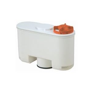 Aqua Prima Water Filter by Saeco