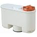 Saeco APWF-1 Aqua Prima Single Water Filter