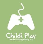 Child's Play Charity