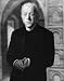 ALEC GUINNESS Image