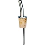 Fast Chrome Jet Por Pourer (04-0175)
