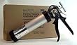 3M Flexible Package Applicator Gun