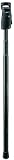 Manfrotto 334B Automatic Monopod - Replaces 3245 (Black)