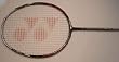 Yonex Armortec 900 Power