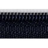 Zipper Ziplon Coil 7-Black