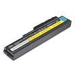 Thinkpad T60 Series 6-Cell Li-ion Battery