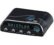 Whistler Pro-3450 Remote Installation Radar Detector