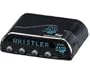 Whistler Pro-3450 Remote Installation Radar Detector