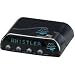 Whistler Pro-3450 Remote Installation Radar Detector