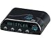 21j06jqbnEL. SL75  Radar Detector Amazon