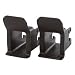 Cybex Latch Guides