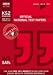 The Official National Test Papers 2009: KS2 English (QCA) (Qualifications and Curriculum Authority)