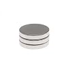 Ex-Pro� Neodymium Rare Earth Super Magnets 18x3mm Disc [PACK of 3]