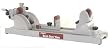 Gun Vise Best Gun Vise