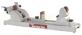 Best Gun Vise