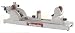 Gun Vise Best Gun Vise