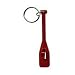 BISON DESIGNS CANOE PADDLE BOTTLE OPENER - O/S - ASSORTED Image