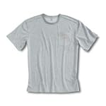 Carhartt WorkDry