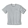 Carhartt Men's Short Sleeve Work-Dry T-Shirt