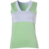 Horny Toad Zade Top - Women's