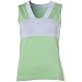 Horny Toad Zade Top - Women's