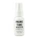 BareMinerals Prime Time Oil Control Foundation Primer