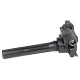 ACDelco D5638 Ignition Coil by ACDelco