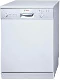 Dishwasher (SGS43T72GB)