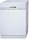 Dishwasher SGS43T72