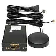 GPS Vehicle Tracker New! Requires $19.99 Monthly