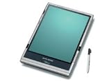 STYLISTIC ST5112 - 