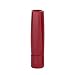TIP PLAIN RED MTL/F/WHIP, EA, 02-0026 ISI NORTH AMERICA WHIPPED CREAM SUPPLI