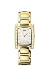 Ebel Brasilia Mini 1215613