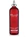 Elemis Sp@home Japanese Camellia Body Oil Blend