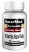 2 x 90 capsules Atlantic Sea Kelp