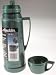 Aladdin 32-Ounce Insulate and Go Mug, Blue