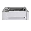 Tk 1010 Paper Feed 500-SHEET for Sp C221N/C221Sfor C222DN/C222SF