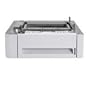 Tk 1010 Paper Feed 500-SHEET for Sp C221N/C221Sfor C222DN/C222SF