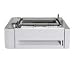 Tk 1010 Paper Feed 500-SHEET for Sp C221N/C221Sfor C222DN/C222SF
