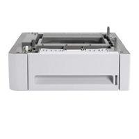 Tk 1010 Paper Feed 500-SHEET for Sp C221N/C221Sfor C222DN/C222SF